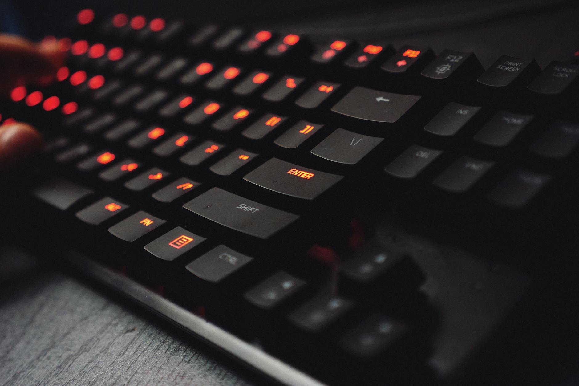 yoann-boyer-VZSIm_cNAL8-unsplash demo image